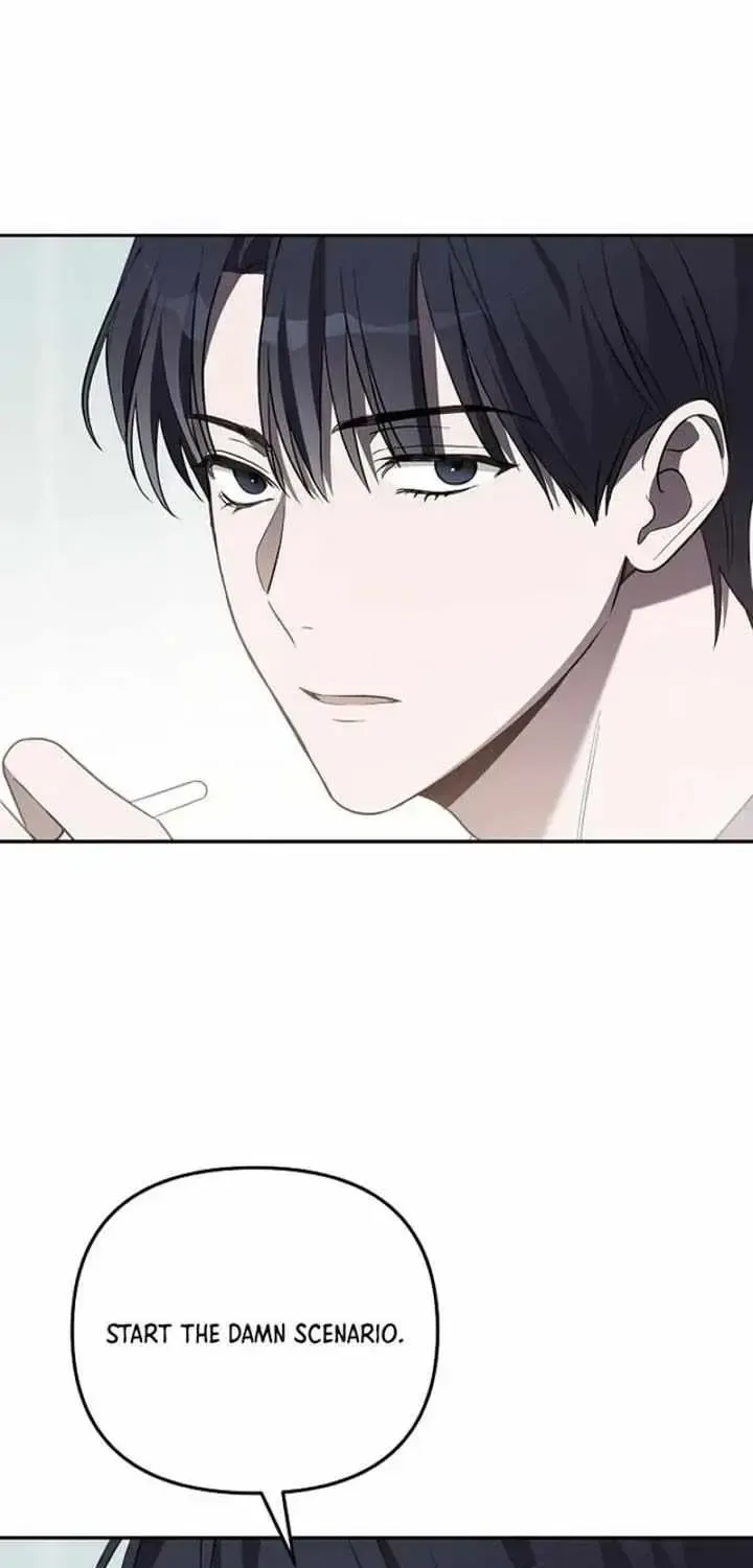 Surviving as a PD Idol Chapter 1.2 page 111 - 
