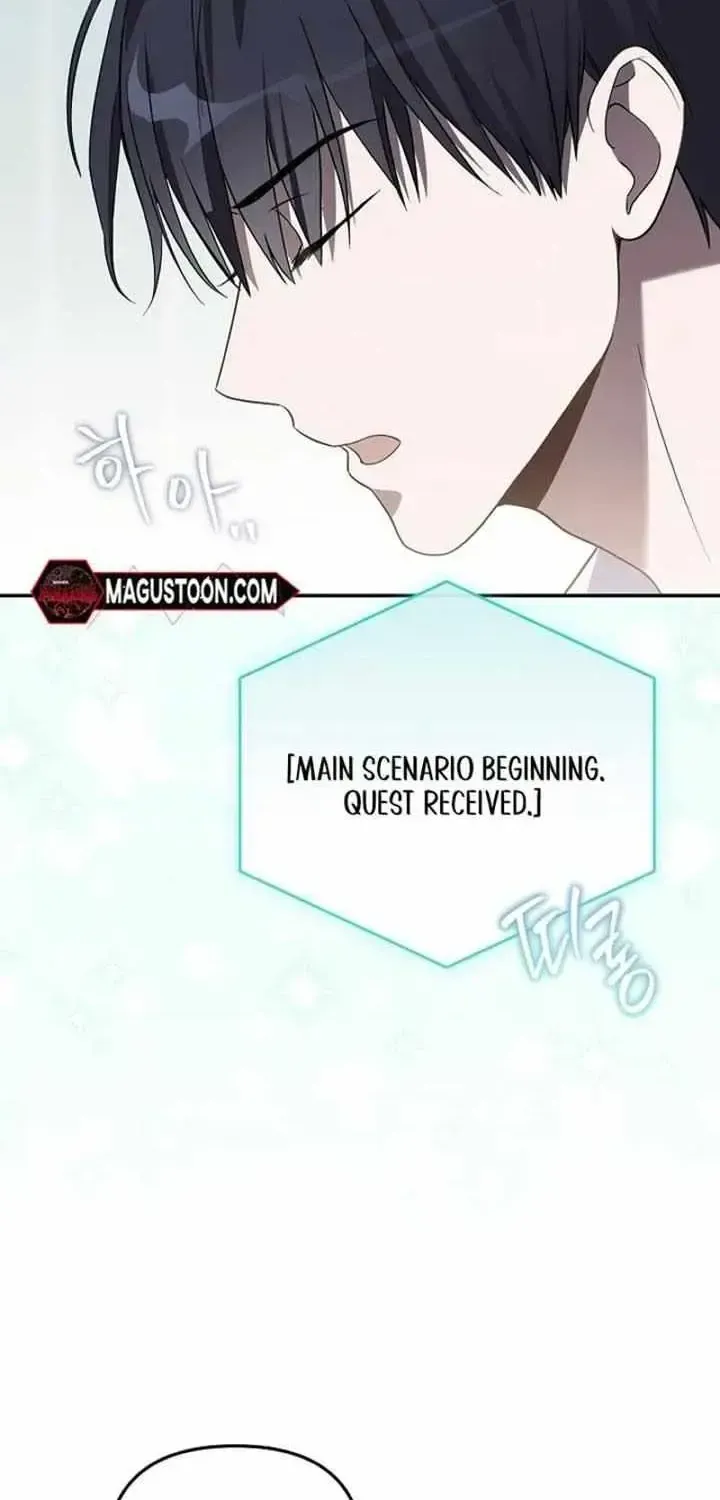 Surviving as a PD Idol Chapter 1.2 page 112 - 