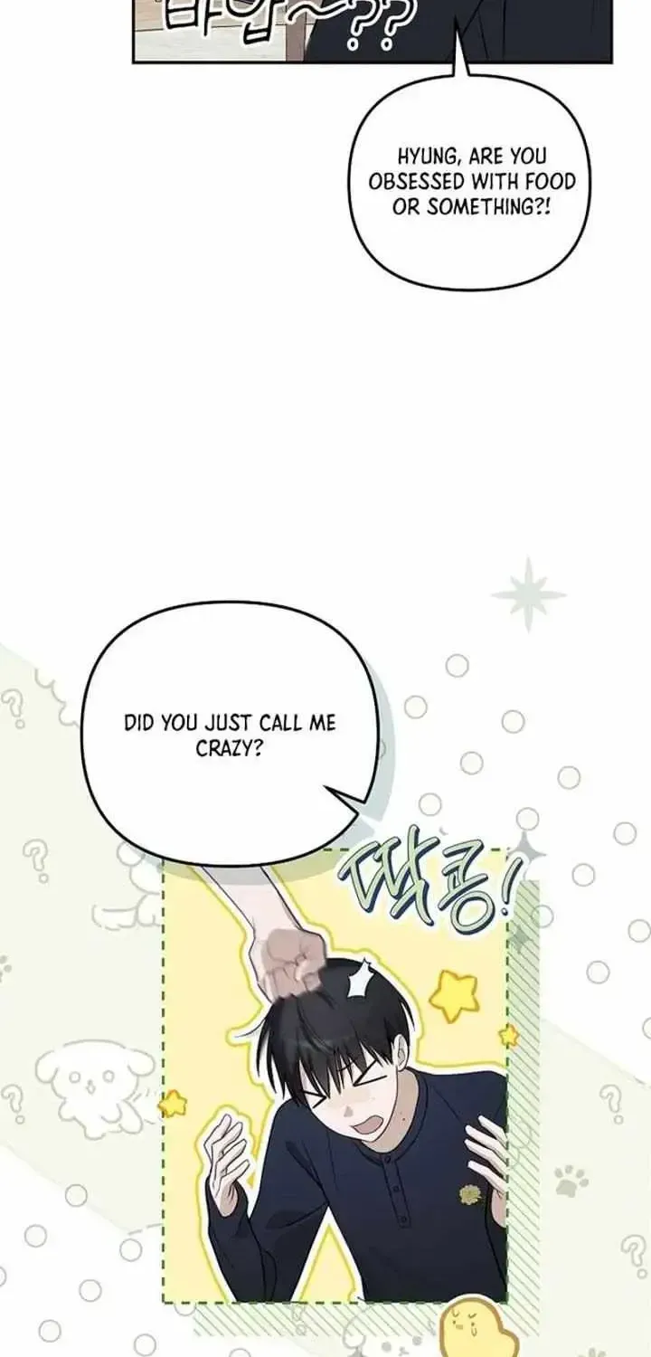Surviving as a PD Idol Chapter 1.2 page 114 - 