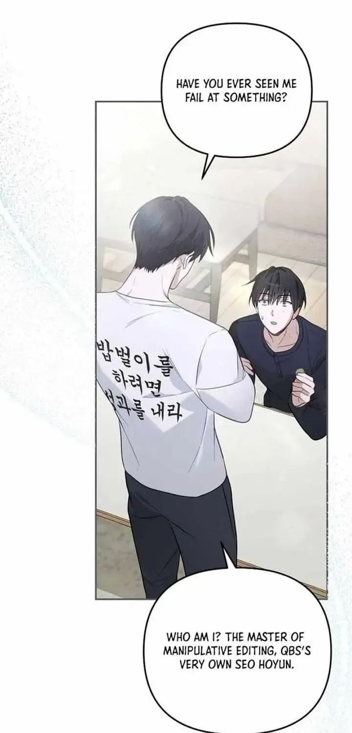Surviving as a PD Idol Chapter 1.2 page 116 - 