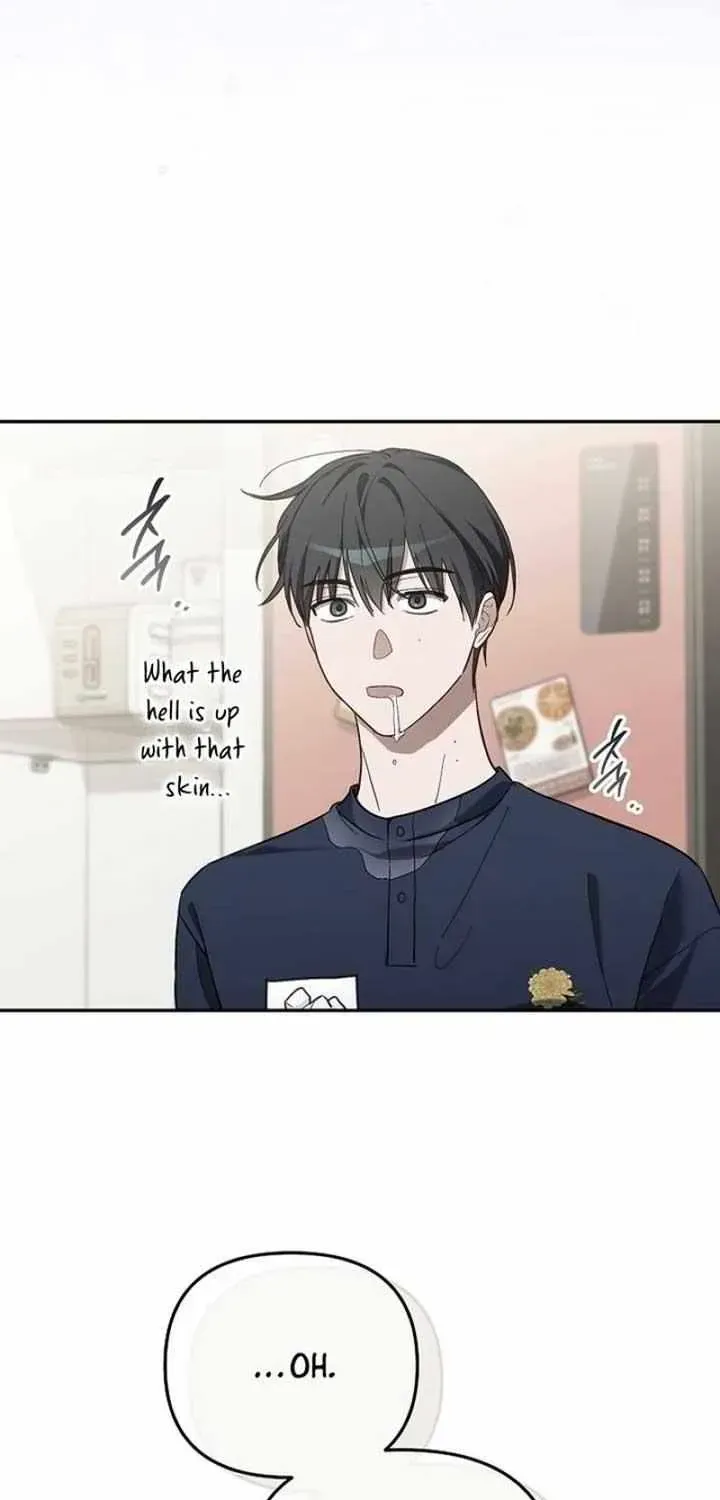 Surviving as a PD Idol Chapter 1.2 page 27 - 