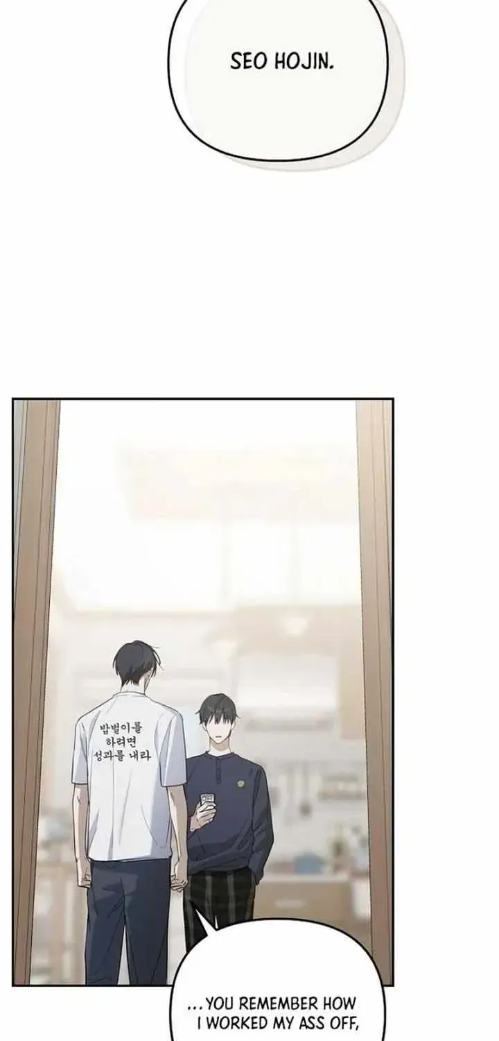 Surviving as a PD Idol Chapter 1.2 page 28 - 