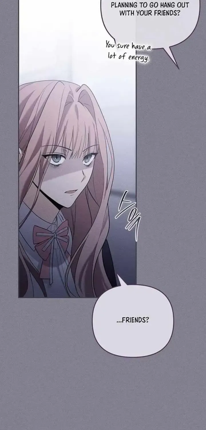 Surviving as a PD Idol Chapter 1.2 page 4 - 