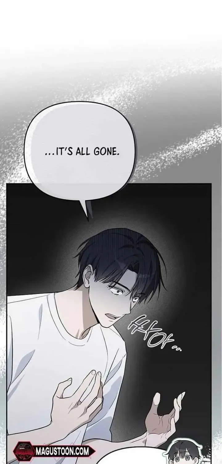 Surviving as a PD Idol Chapter 1.2 page 35 - 