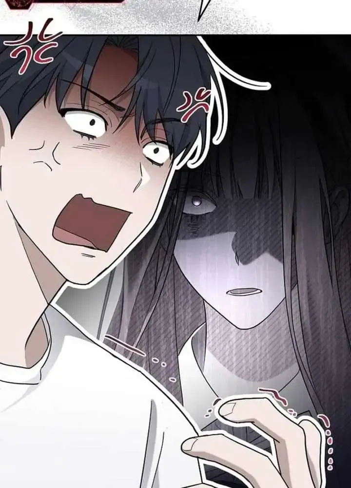 Surviving as a PD Idol Chapter 1.2 page 44 - 