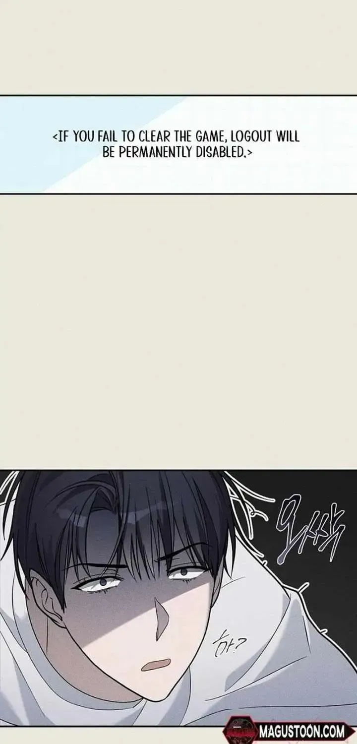 Surviving as a PD Idol Chapter 1.2 page 50 - 