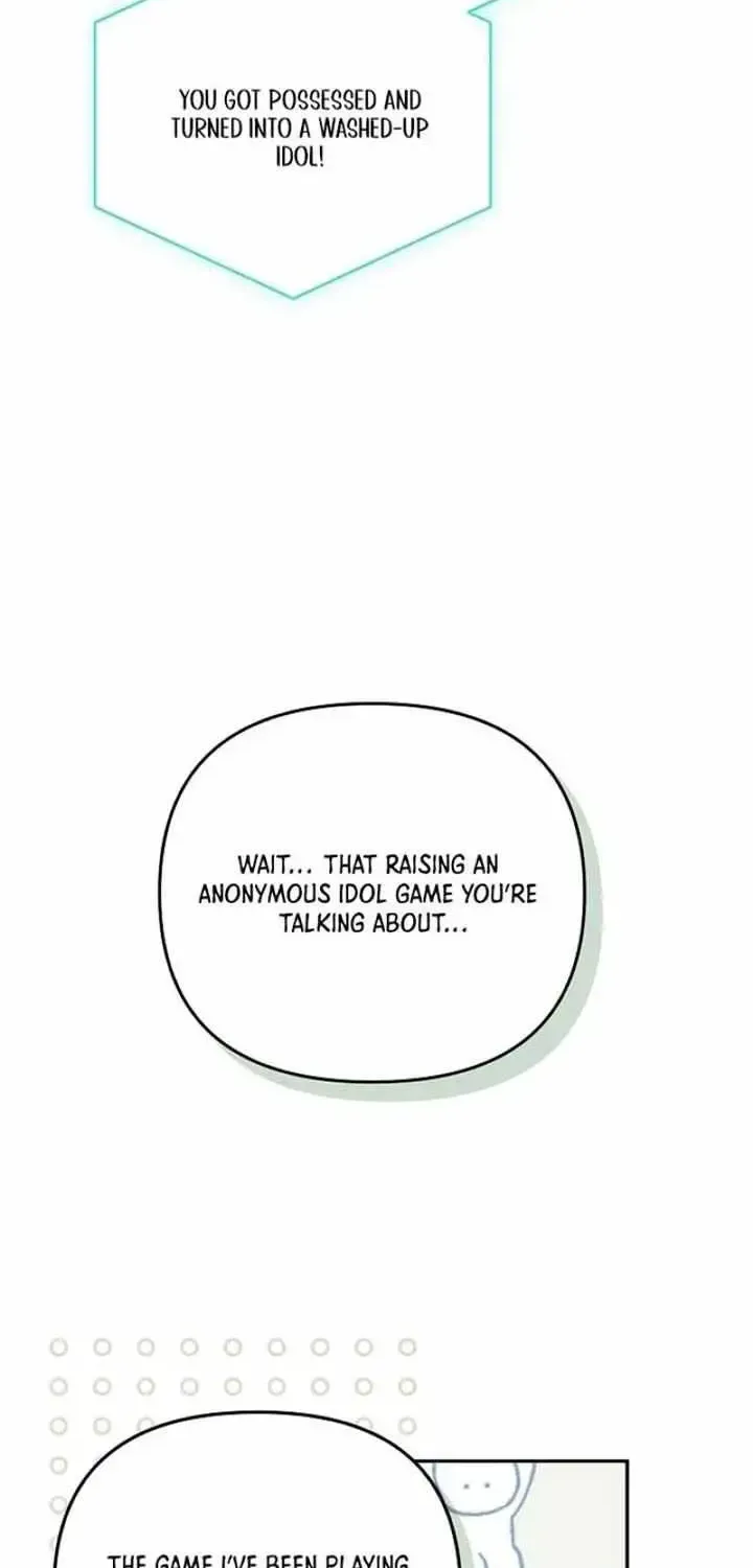 Surviving as a PD Idol Chapter 1.2 page 61 - 