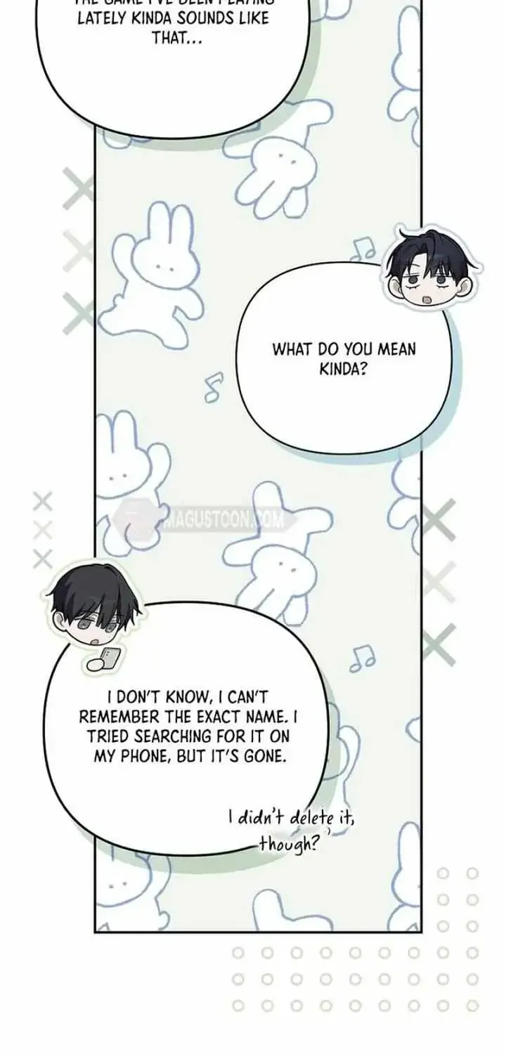 Surviving as a PD Idol Chapter 1.2 page 62 - 