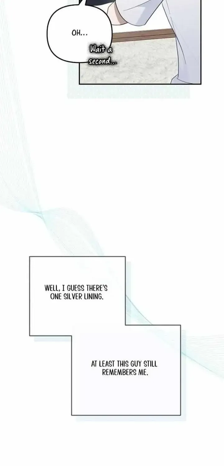 Surviving as a PD Idol Chapter 1.2 page 65 - 