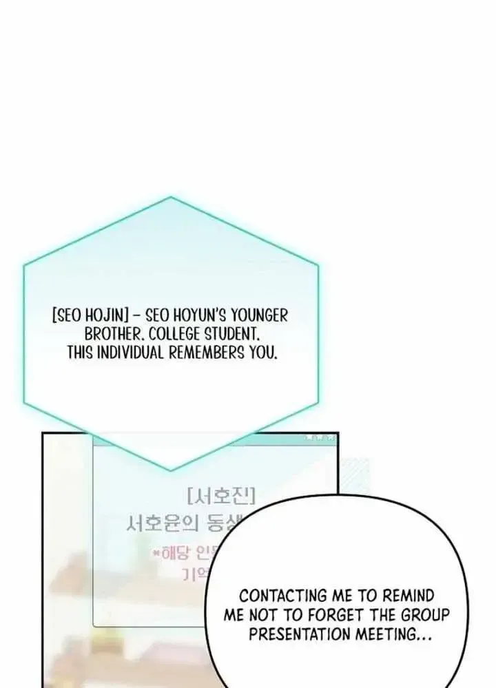 Surviving as a PD Idol Chapter 1.2 page 66 - 