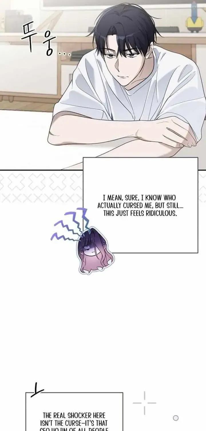 Surviving as a PD Idol Chapter 1.2 page 68 - 
