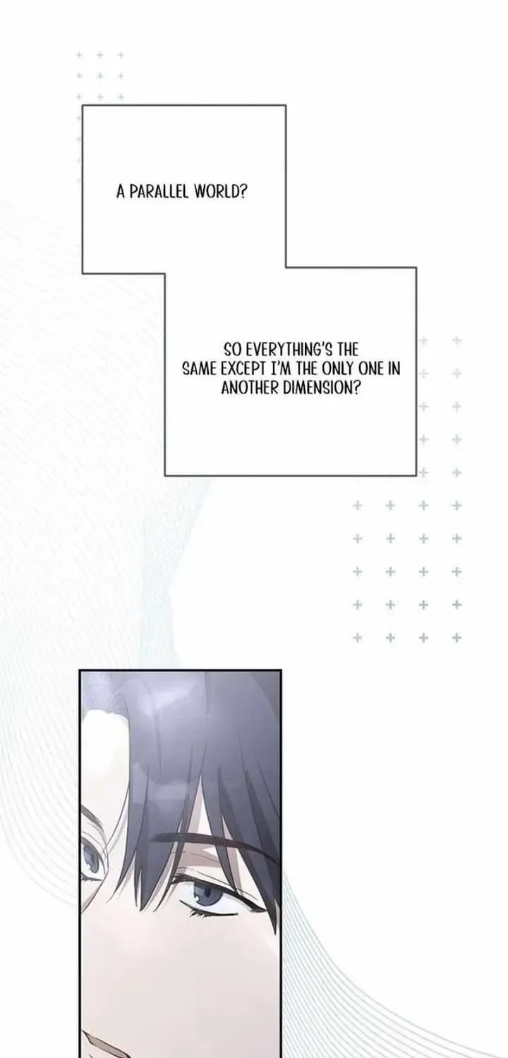 Surviving as a PD Idol Chapter 1.2 page 76 - 