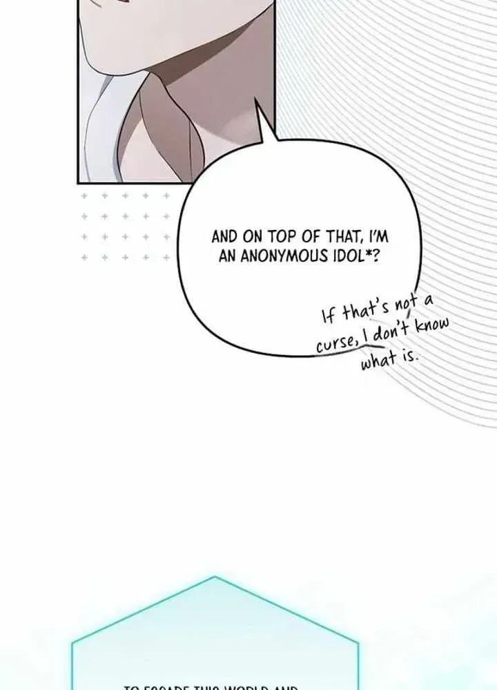 Surviving as a PD Idol Chapter 1.2 page 77 - 