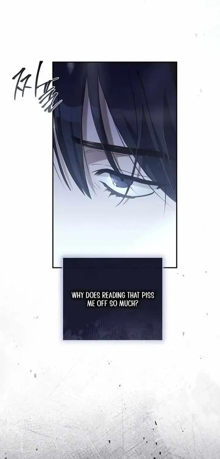 Surviving as a PD Idol Chapter 1.2 page 79 - 