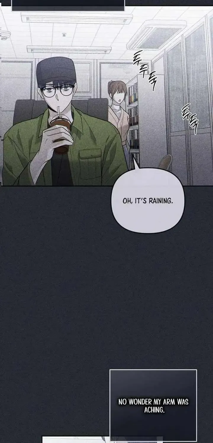 Surviving as a PD Idol Chapter 1.2 page 83 - 