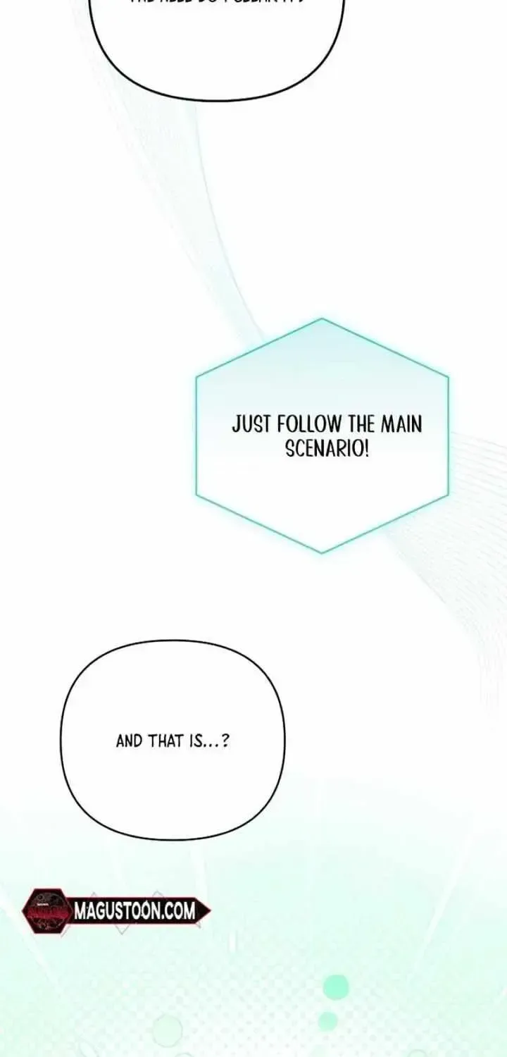 Surviving as a PD Idol Chapter 1.2 page 97 - 