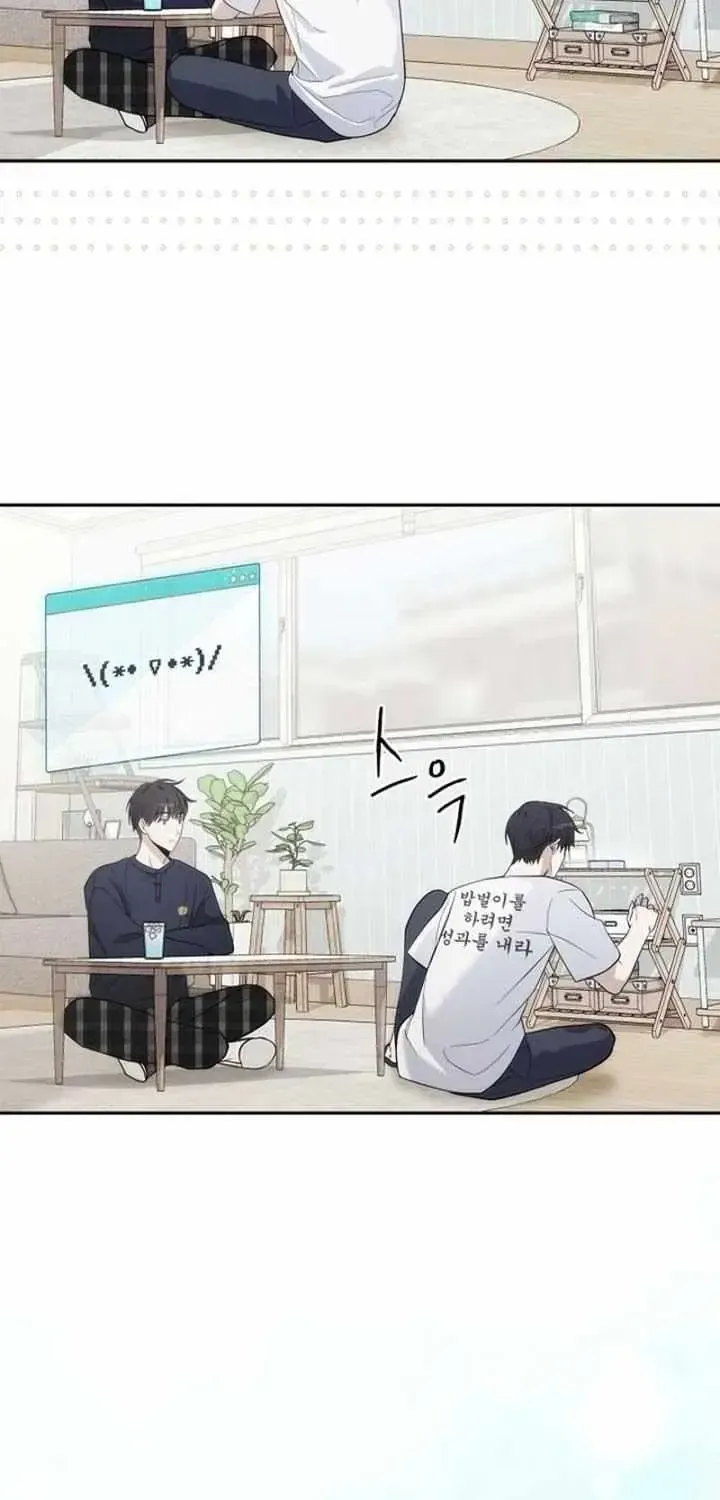 Surviving as a PD Idol Chapter 1.2 page 100 - 