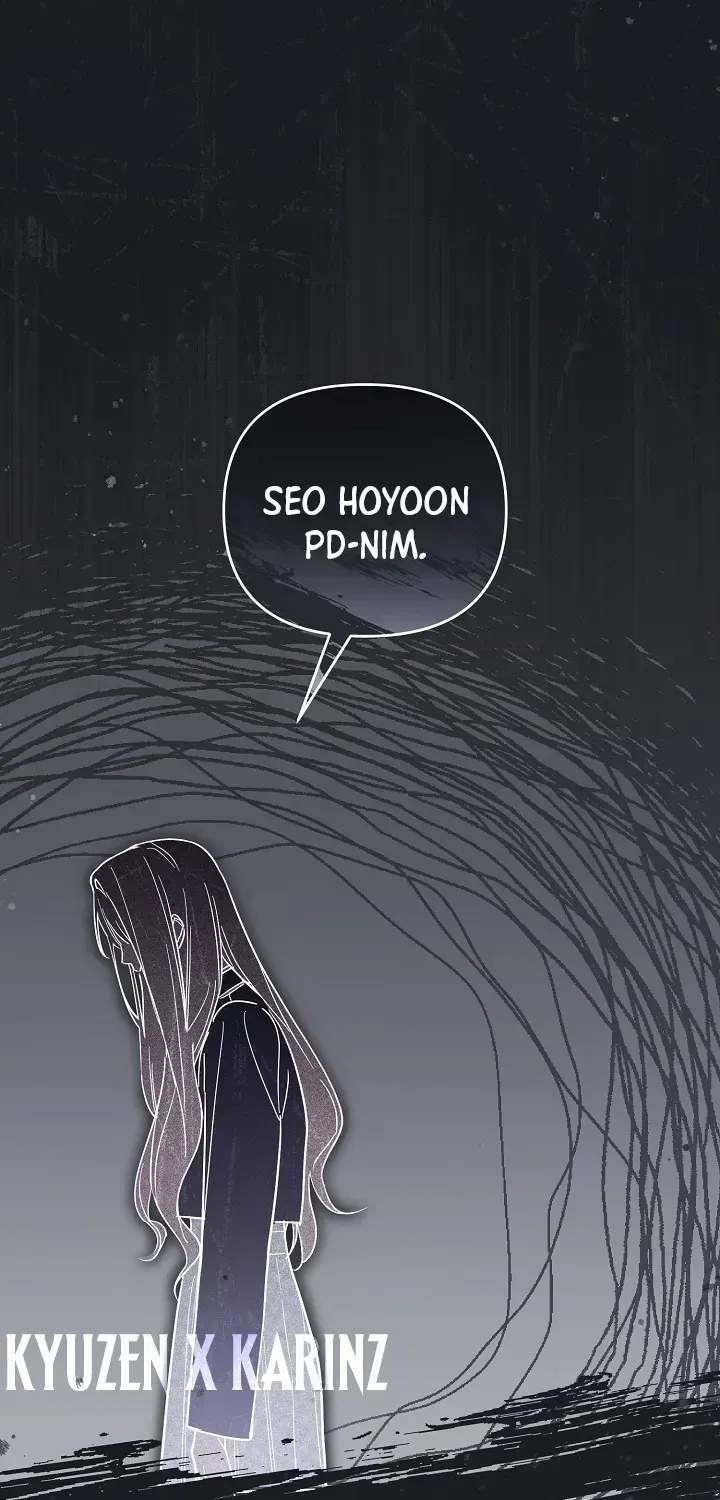 Surviving as a PD Idol Chapter 1.3 page 2 - 