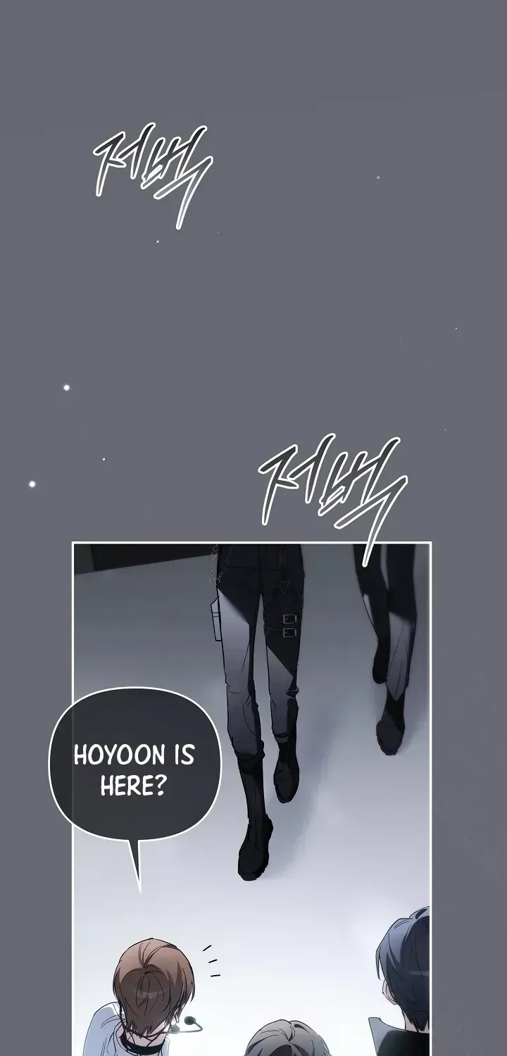Surviving as a PD Idol Chapter 1.3 page 15 - 