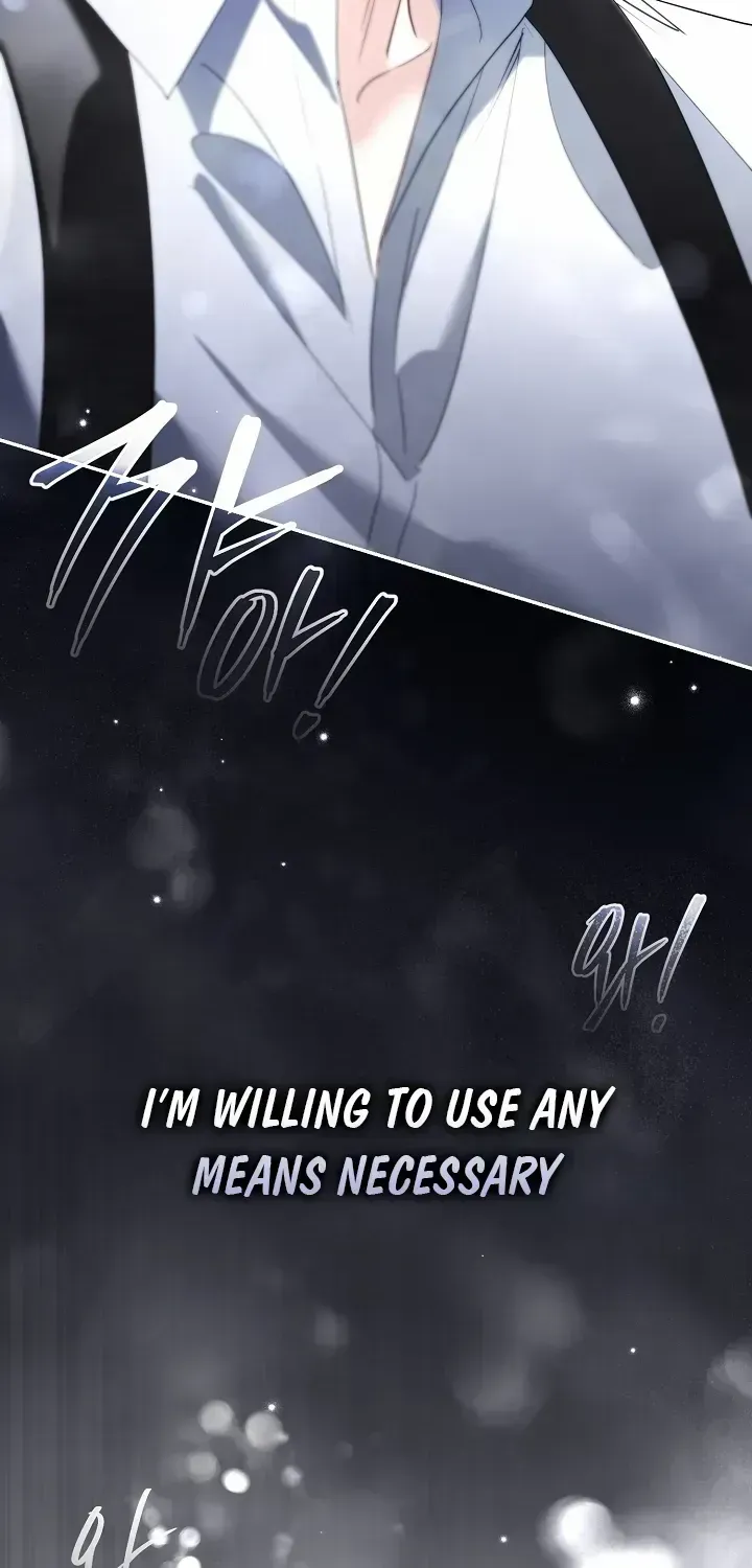 Surviving as a PD Idol Chapter 1.3 page 27 - 