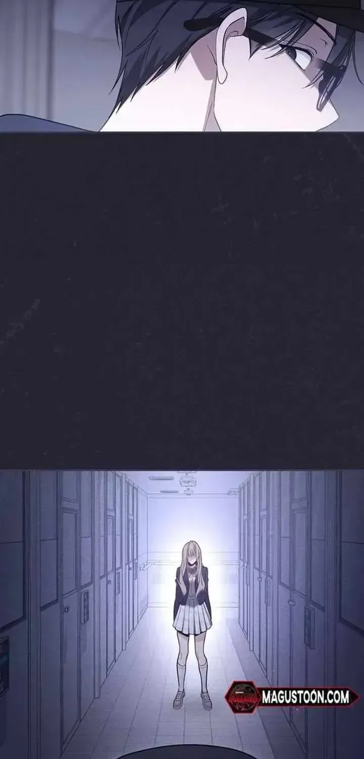 Surviving as a PD Idol Chapter 1.4 page 2 - 