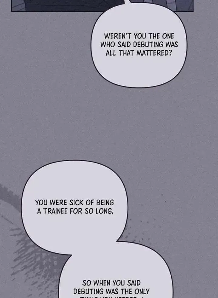 Surviving as a PD Idol Chapter 1.4 page 11 - 