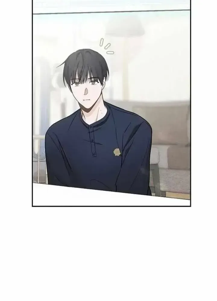 Surviving as a PD Idol Chapter 1.4 page 110 - 