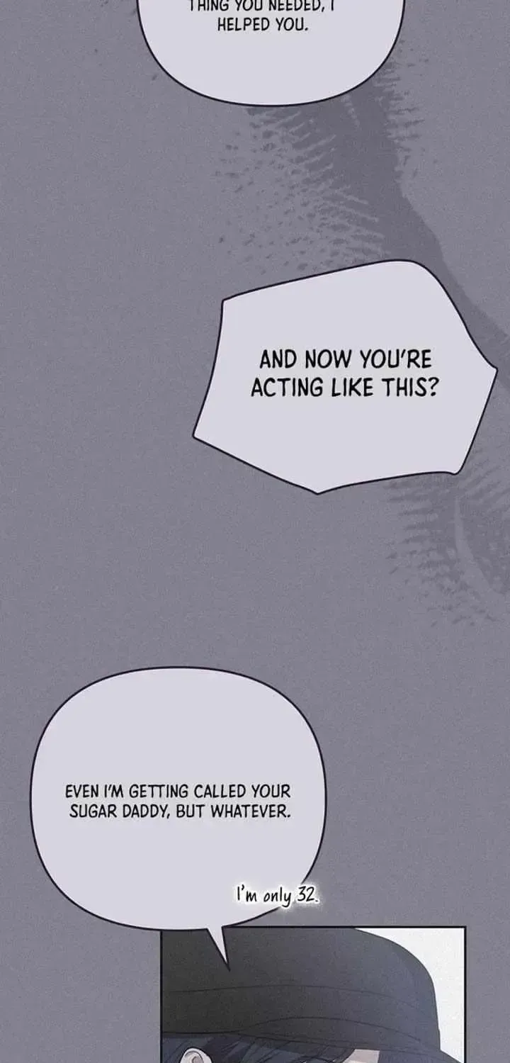 Surviving as a PD Idol Chapter 1.4 page 12 - 
