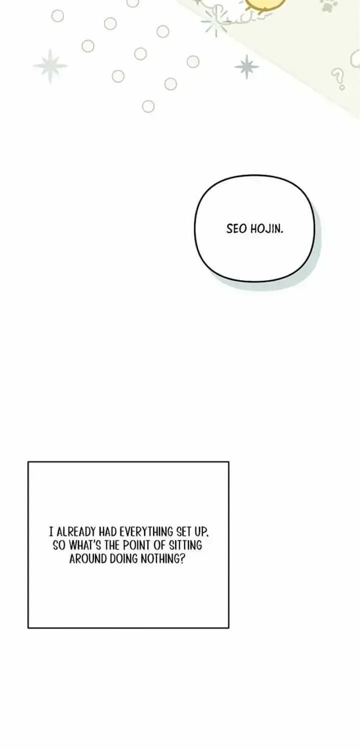 Surviving as a PD Idol Chapter 1.4 page 115 - 