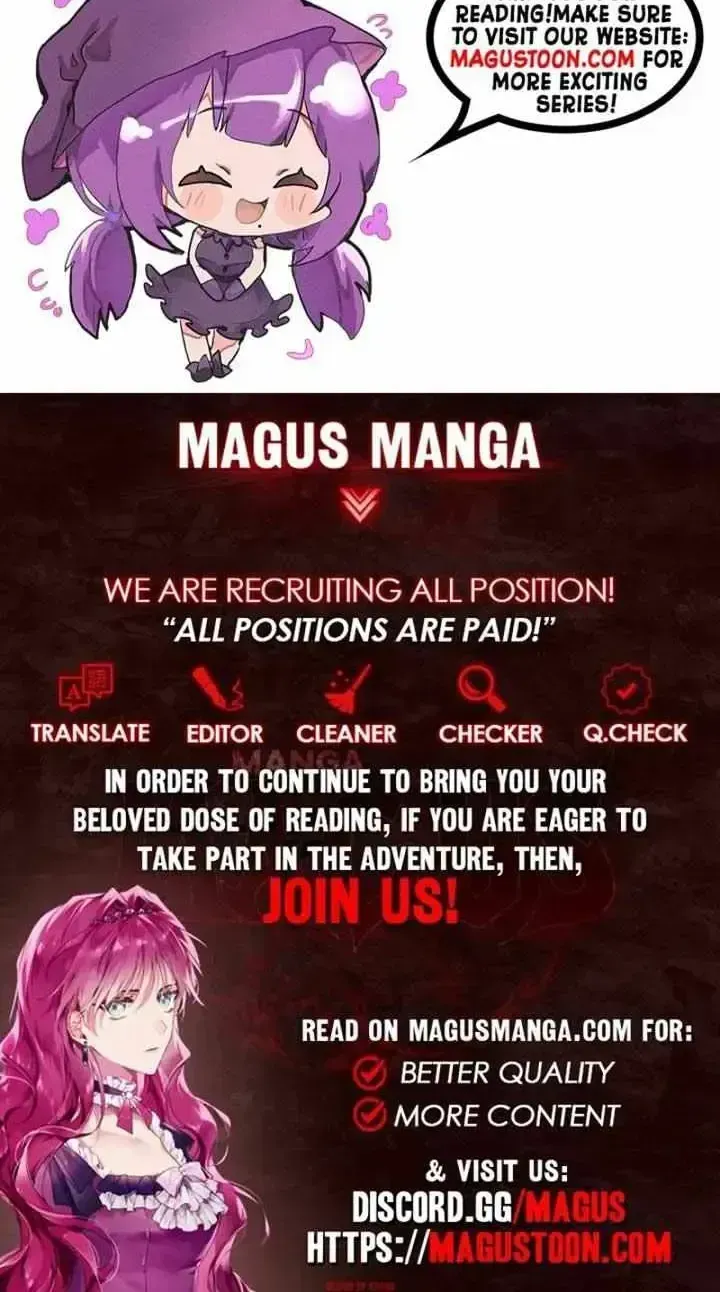 Surviving as a PD Idol Chapter 1.4 page 120 - 