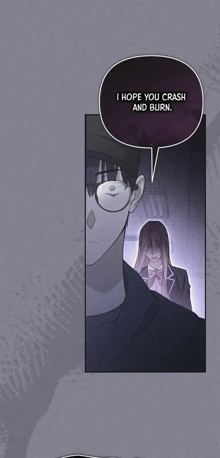 Surviving as a PD Idol Chapter 1.4 page 15 - 