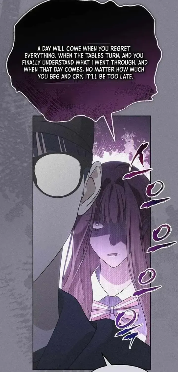Surviving as a PD Idol Chapter 1.4 page 16 - 