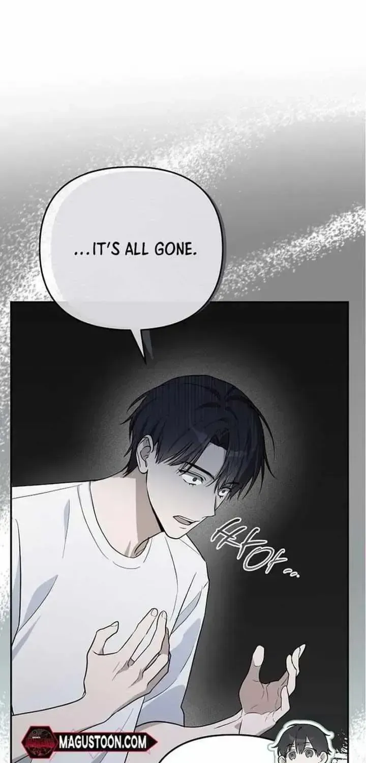 Surviving as a PD Idol Chapter 1.4 page 35 - 