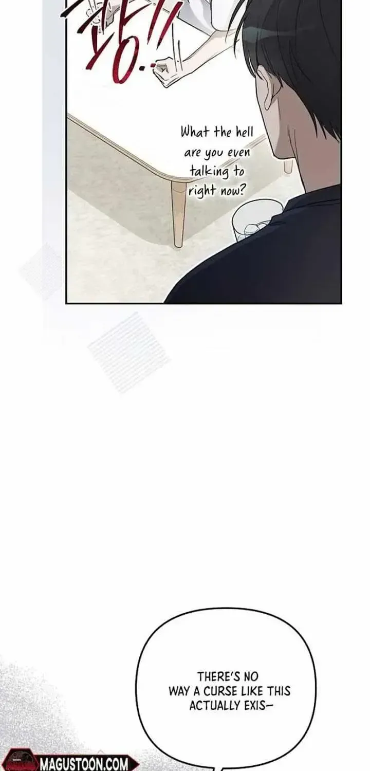 Surviving as a PD Idol Chapter 1.4 page 43 - 