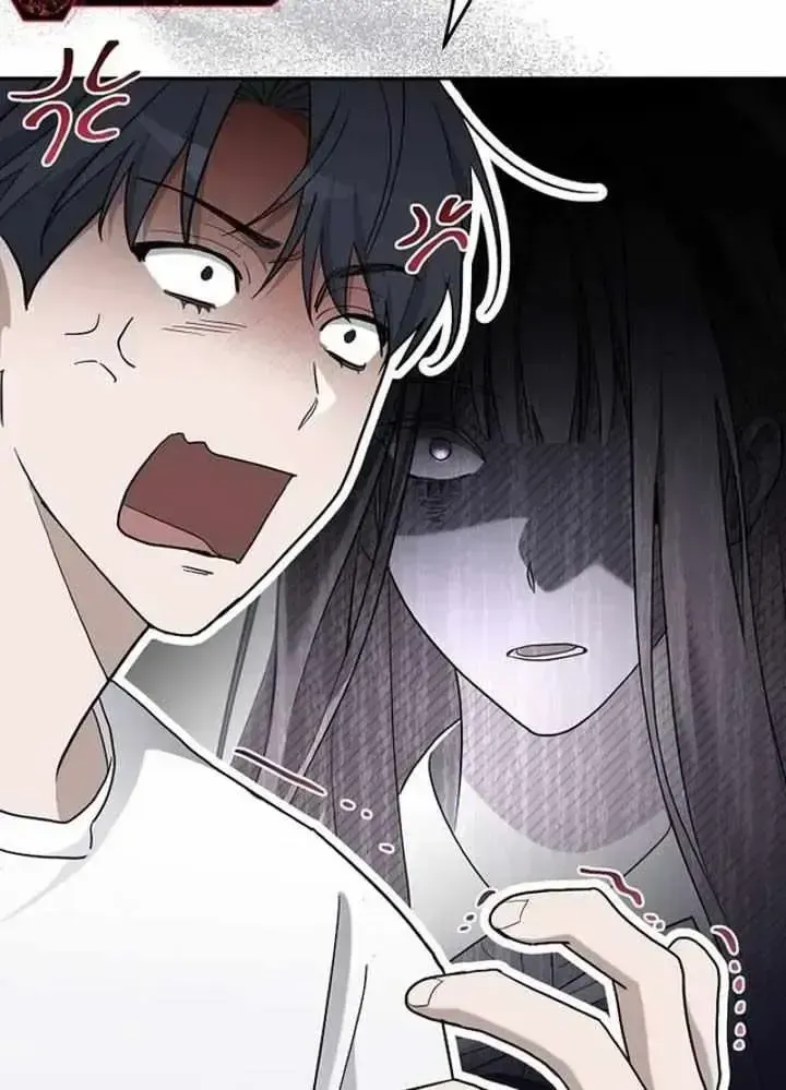 Surviving as a PD Idol Chapter 1.4 page 44 - 