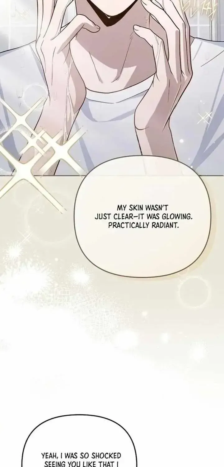 Surviving as a PD Idol Chapter 1.4 page 53 - 