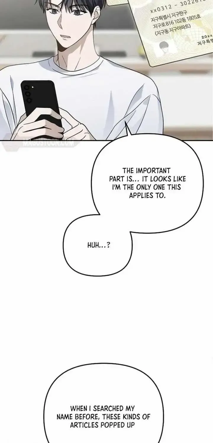 Surviving as a PD Idol Chapter 1.4 page 56 - 