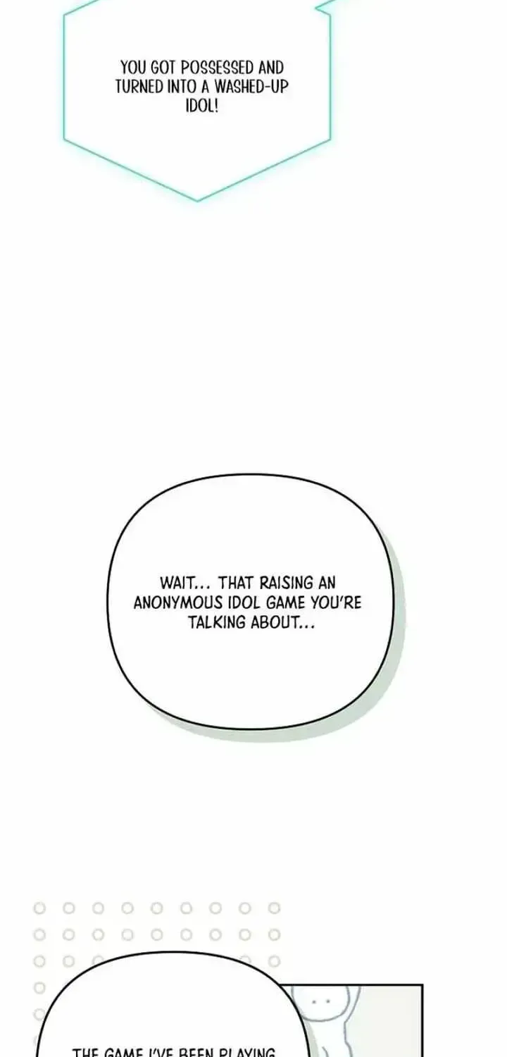 Surviving as a PD Idol Chapter 1.4 page 61 - 