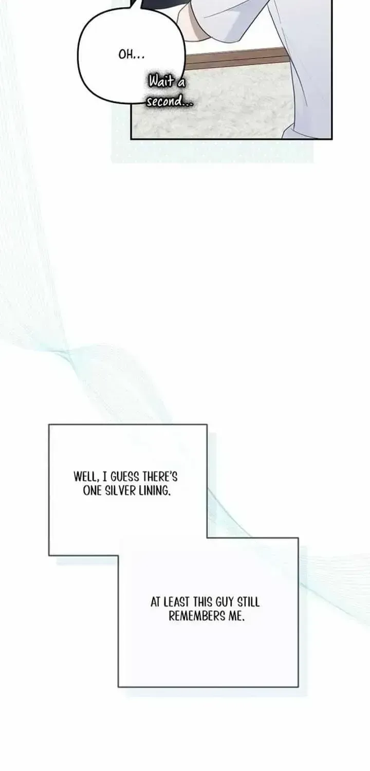 Surviving as a PD Idol Chapter 1.4 page 65 - 