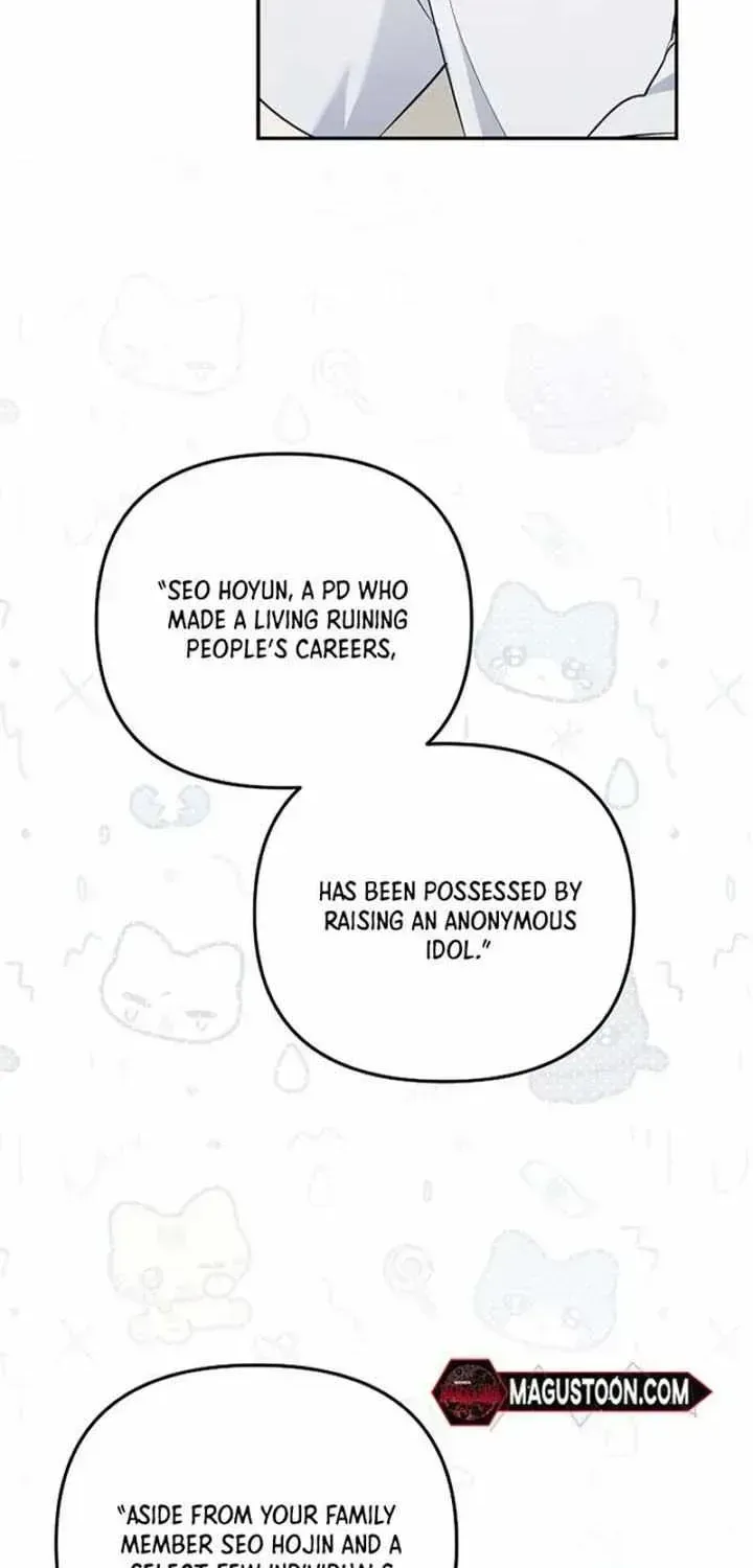 Surviving as a PD Idol Chapter 1.4 page 74 - 