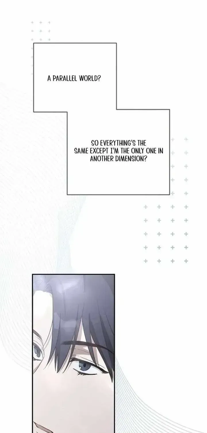 Surviving as a PD Idol Chapter 1.4 page 76 - 