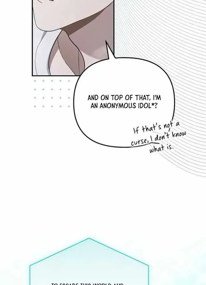 Surviving as a PD Idol Chapter 1.4 page 77 - 