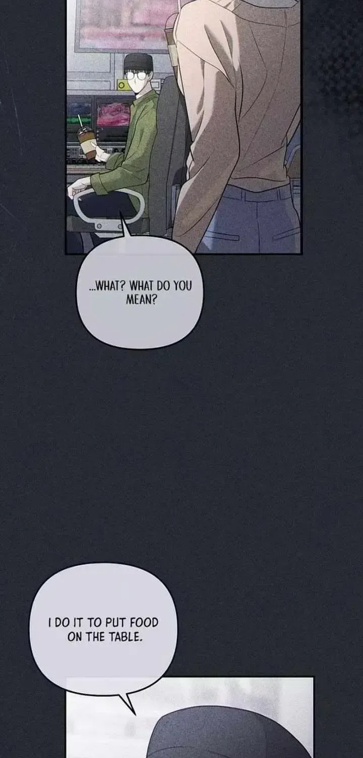 Surviving as a PD Idol Chapter 1.4 page 81 - 