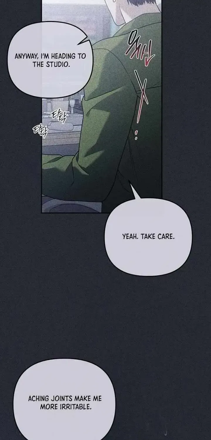 Surviving as a PD Idol Chapter 1.4 page 84 - 