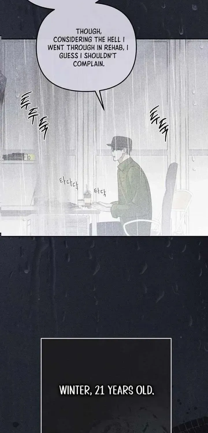 Surviving as a PD Idol Chapter 1.4 page 85 - 