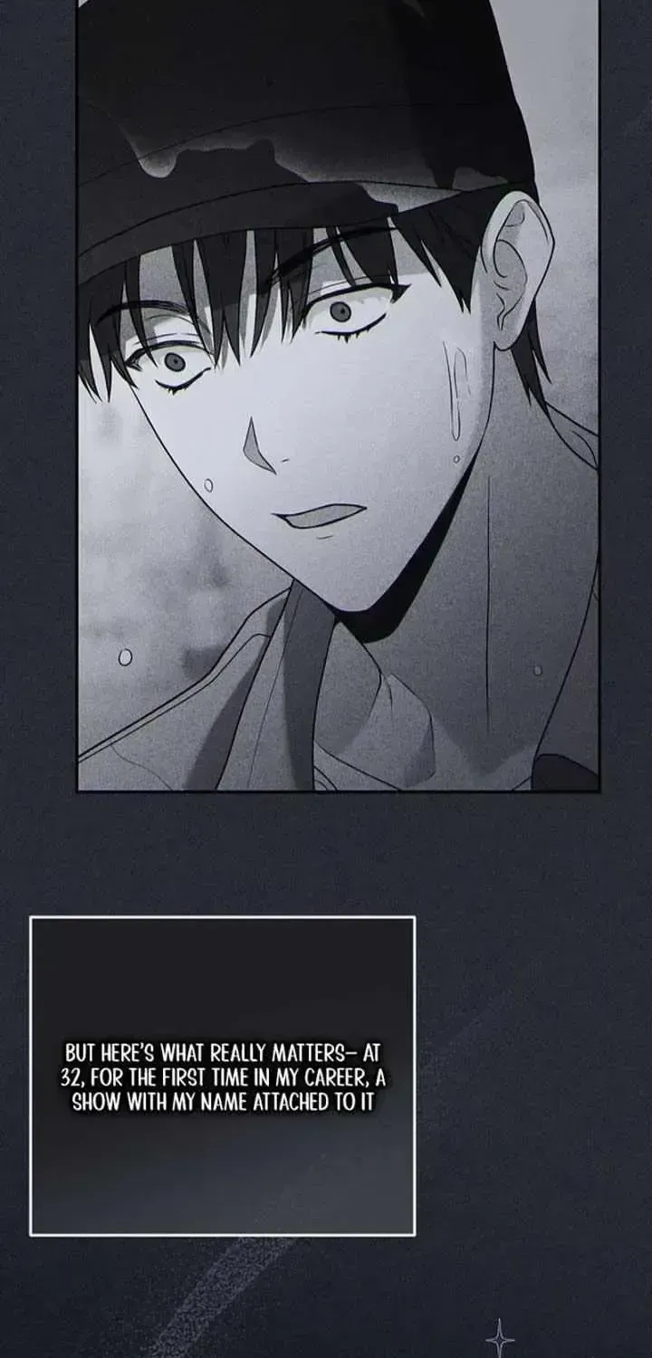 Surviving as a PD Idol Chapter 1.4 page 91 - 