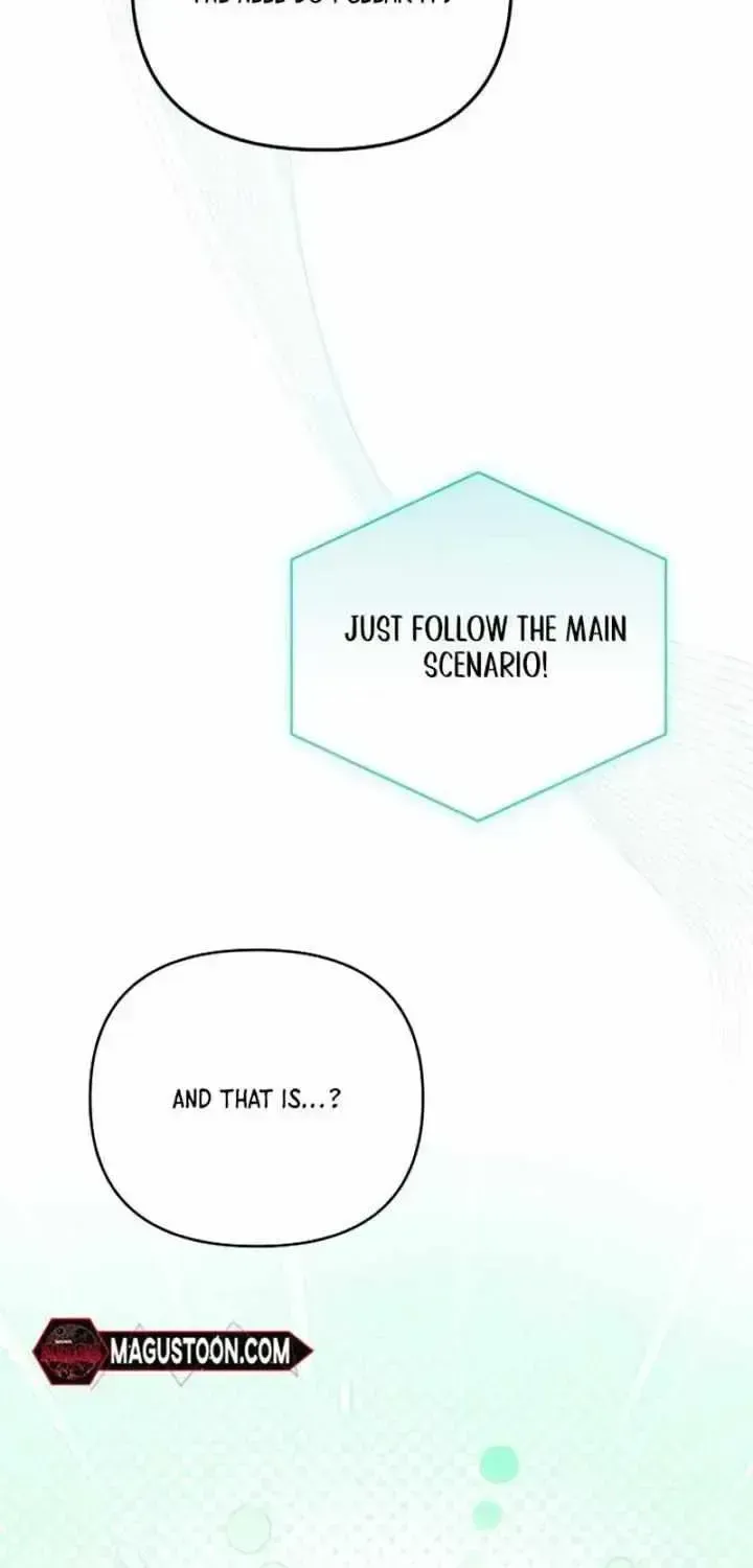 Surviving as a PD Idol Chapter 1.4 page 97 - 