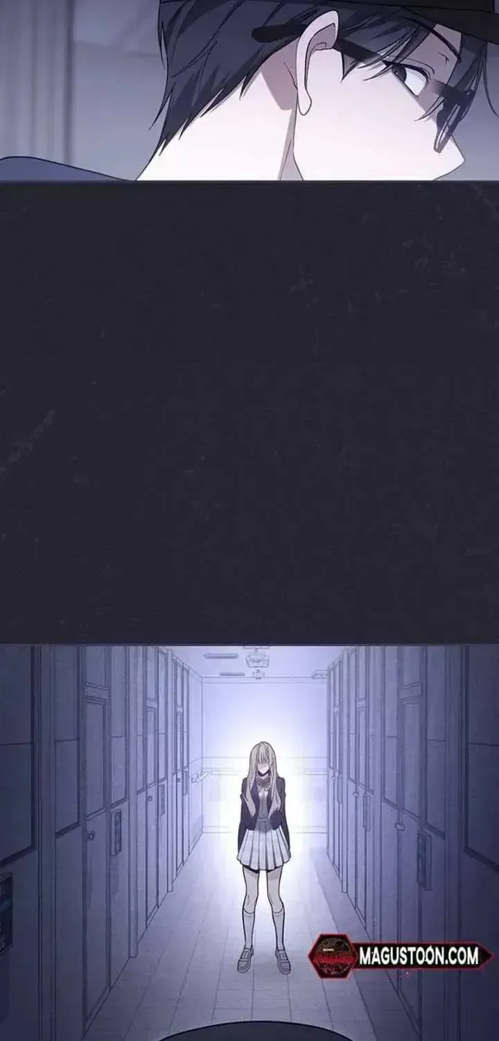 Surviving as a PD Idol Chapter 1.6 page 2 - 