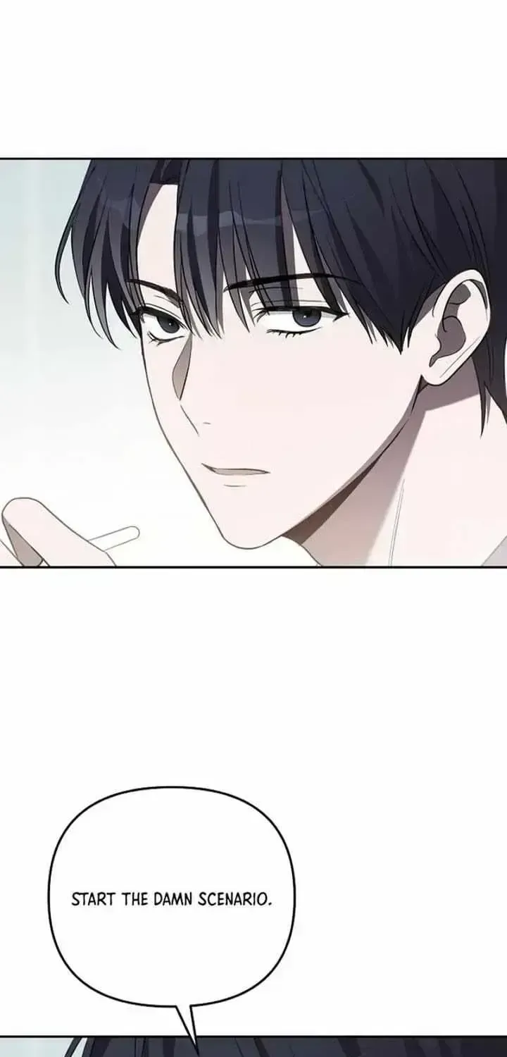 Surviving as a PD Idol Chapter 1.6 page 111 - 