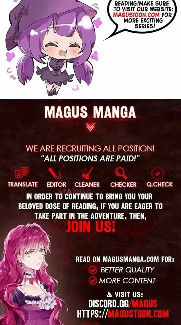 Surviving as a PD Idol Chapter 1.6 page 120 - 
